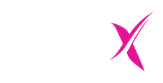 JumpX Logo